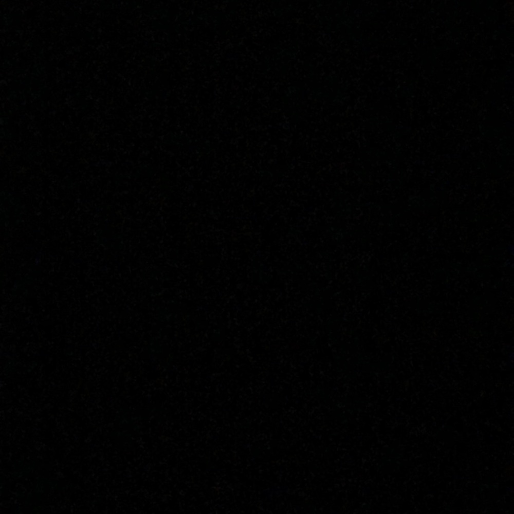 Meet your Posher, J.